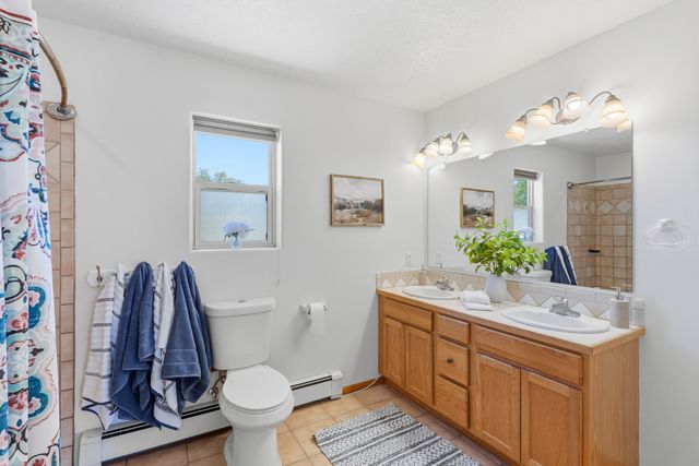 1895 Quemado Street, Santa Fe, NM 87505