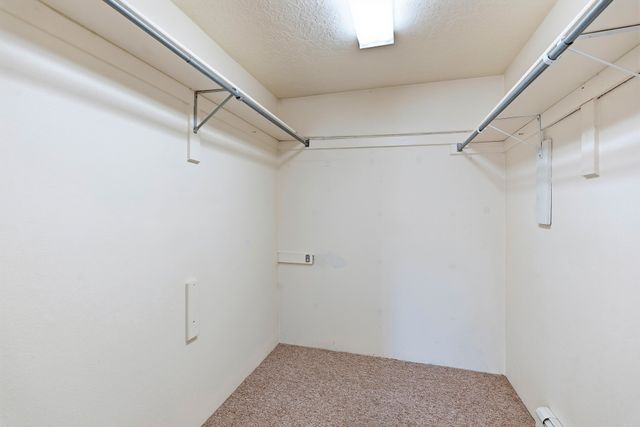 1895 Quemado Street, Santa Fe, NM 87505