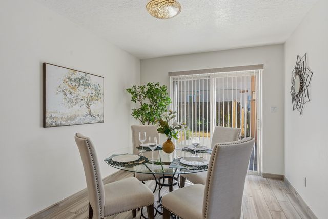 1895 Quemado Street, Santa Fe, NM 87505