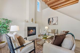 1895 Quemado Street, Santa Fe, NM 87505
