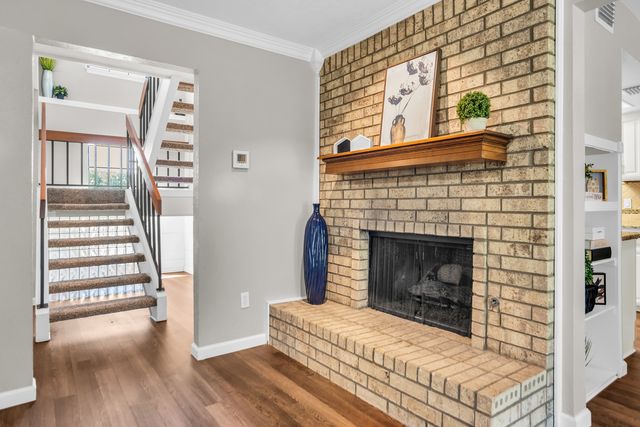 2621 Carmel Circle, Carrollton, TX 75006