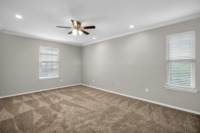 2621 Carmel Circle, Carrollton, TX 75006