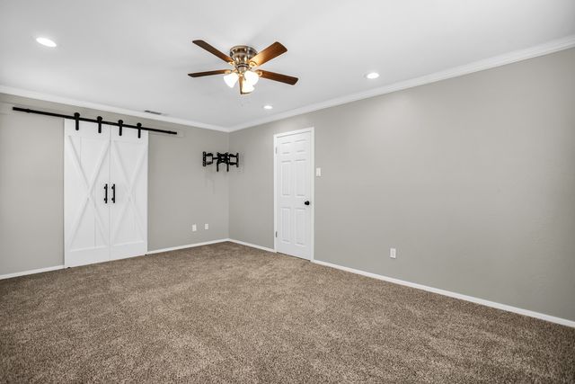 2621 Carmel Circle, Carrollton, TX 75006