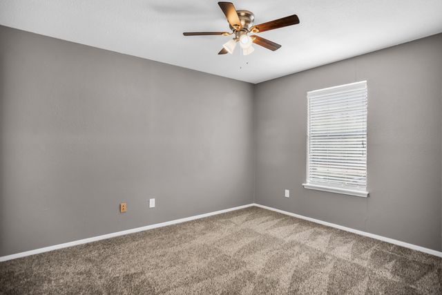 2621 Carmel Circle, Carrollton, TX 75006