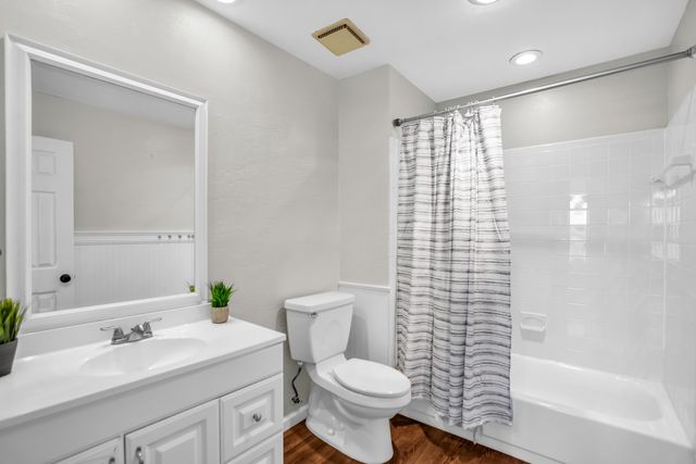 2621 Carmel Circle, Carrollton, TX 75006