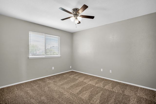 2621 Carmel Circle, Carrollton, TX 75006