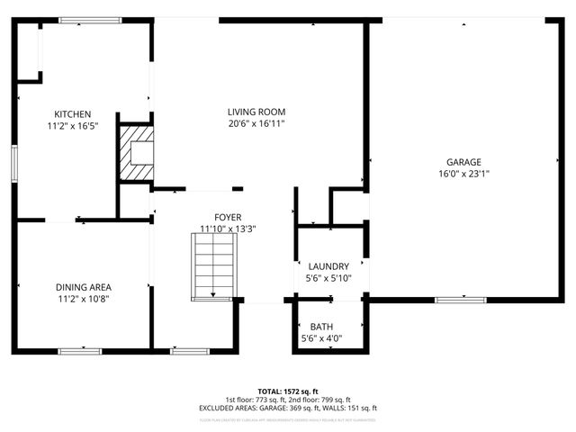 2621 Carmel Circle, Carrollton, TX 75006