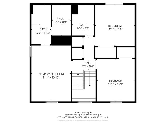 2621 Carmel Circle, Carrollton, TX 75006