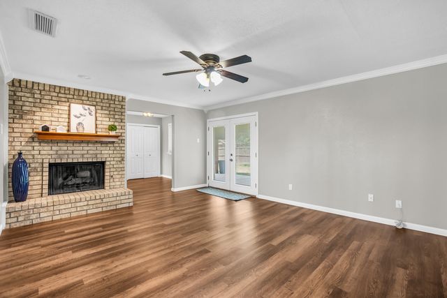 2621 Carmel Circle, Carrollton, TX 75006