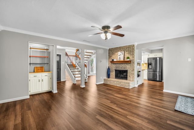 2621 Carmel Circle, Carrollton, TX 75006