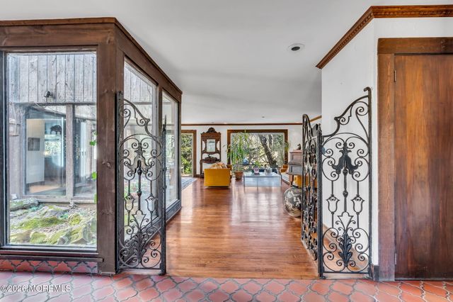 6 Surrey Lane, Ocean Twp, NJ 07712