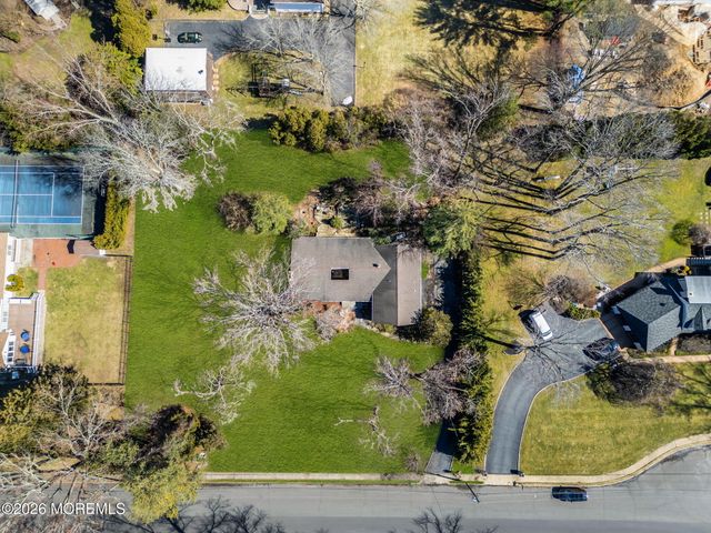 6 Surrey Lane, Ocean Twp, NJ 07712