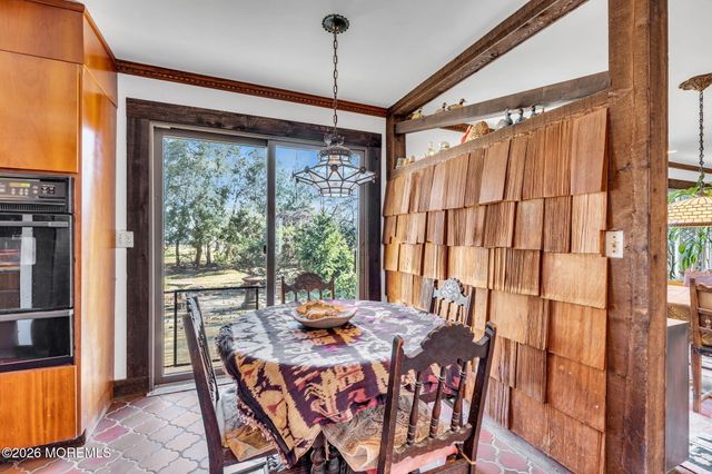 6 Surrey Lane, Ocean Twp, NJ 07712