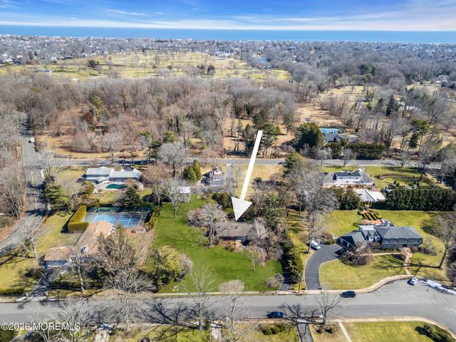 6 Surrey Lane, Ocean Twp, NJ 07712