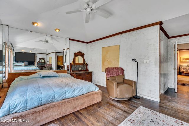 6 Surrey Lane, Ocean Twp, NJ 07712