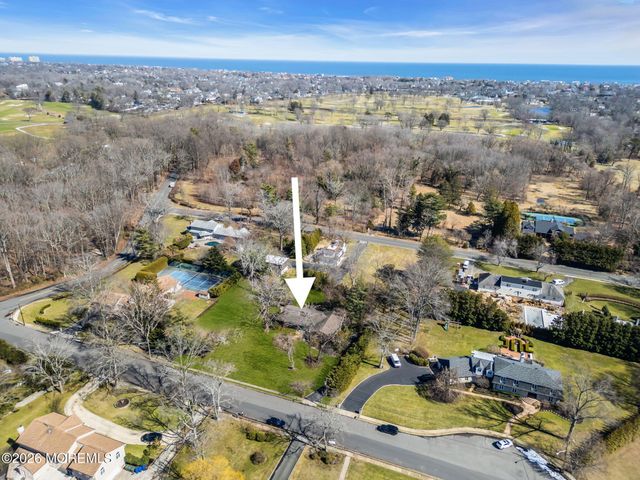 6 Surrey Lane, Ocean Twp, NJ 07712