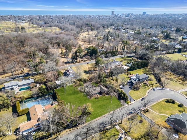 6 Surrey Lane, Ocean Twp, NJ 07712