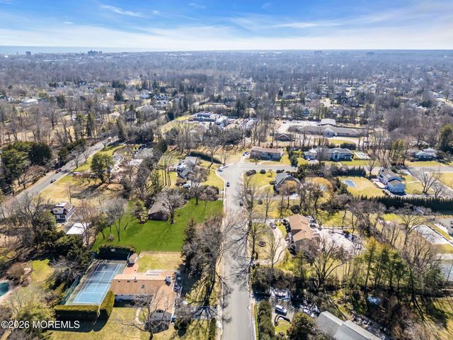 6 Surrey Lane, Ocean Twp, NJ 07712