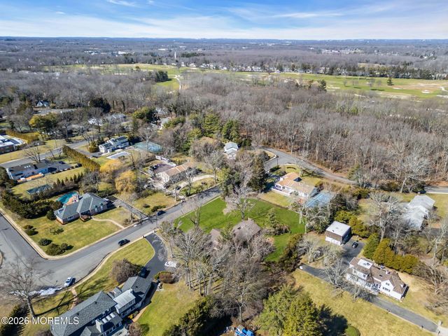6 Surrey Lane, Ocean Twp, NJ 07712