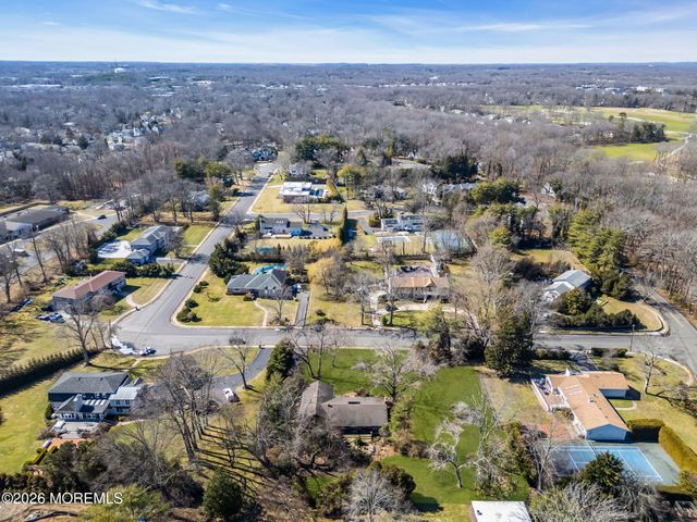 6 Surrey Lane, Ocean Twp, NJ 07712