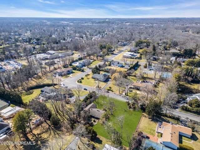 6 Surrey Lane, Ocean Twp, NJ 07712