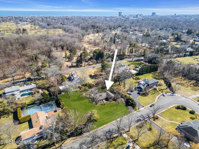 6 Surrey Lane, Ocean Twp, NJ 07712