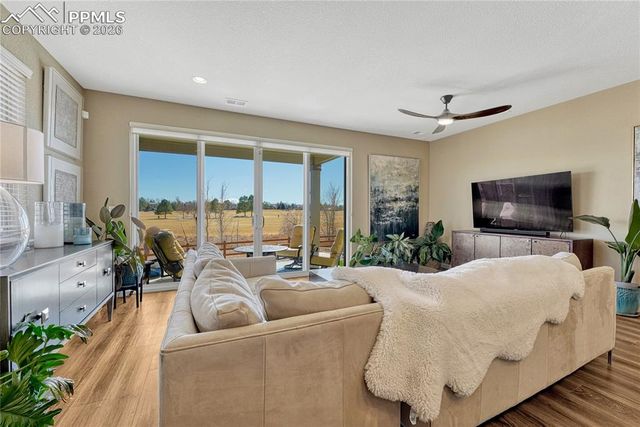 448 Blue Teal Drive, Castle Rock, CO 80104