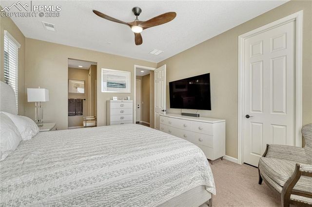 448 Blue Teal Drive, Castle Rock, CO 80104