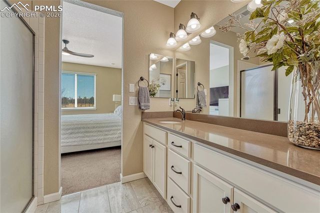 448 Blue Teal Drive, Castle Rock, CO 80104