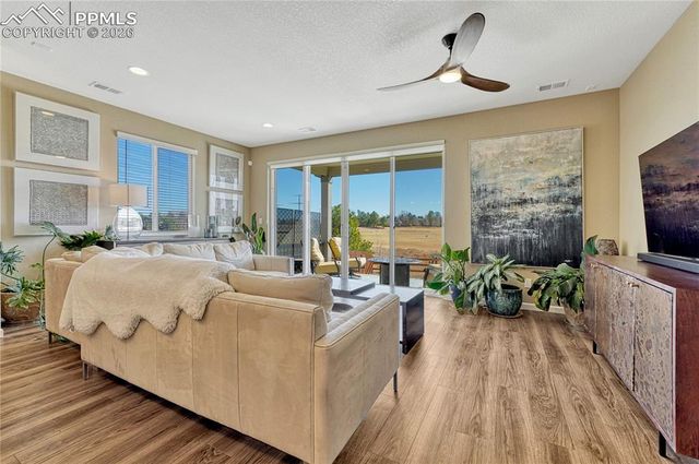 448 Blue Teal Drive, Castle Rock, CO 80104