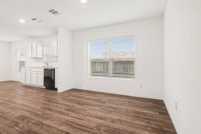 5929 Rimini Landing Lane, Porter, TX 77365