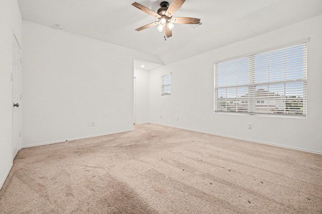 5929 Rimini Landing Lane, Porter, TX 77365