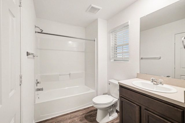 5929 Rimini Landing Lane, Porter, TX 77365