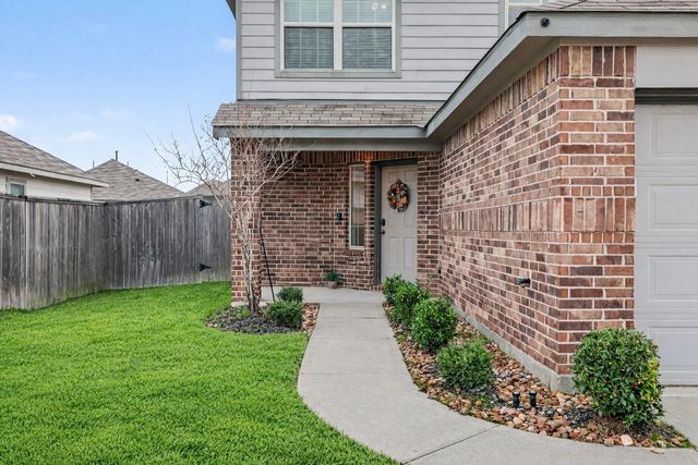5929 Rimini Landing Lane, Porter, TX 77365