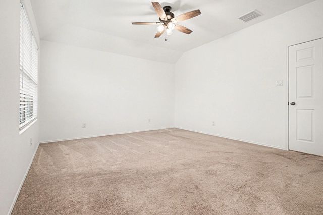 5929 Rimini Landing Lane, Porter, TX 77365