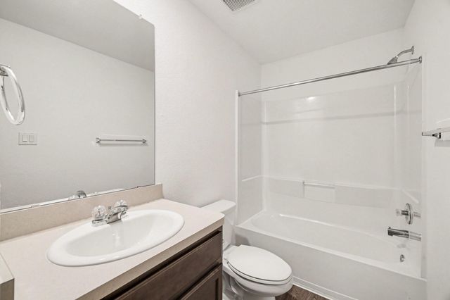 5929 Rimini Landing Lane, Porter, TX 77365