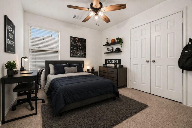 5929 Rimini Landing Lane, Porter, TX 77365