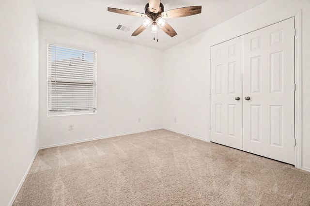 5929 Rimini Landing Lane, Porter, TX 77365