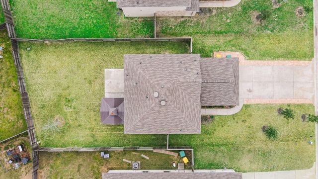 5929 Rimini Landing Lane, Porter, TX 77365