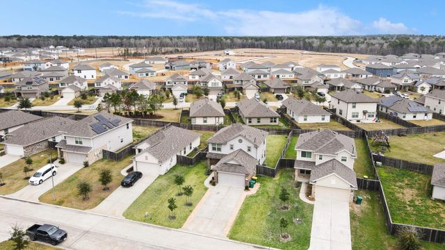 5929 Rimini Landing Lane, Porter, TX 77365