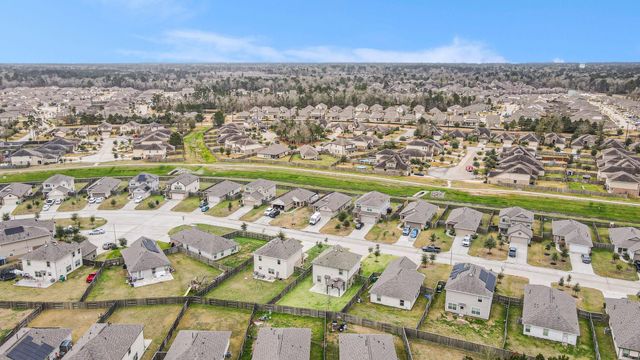 5929 Rimini Landing Lane, Porter, TX 77365