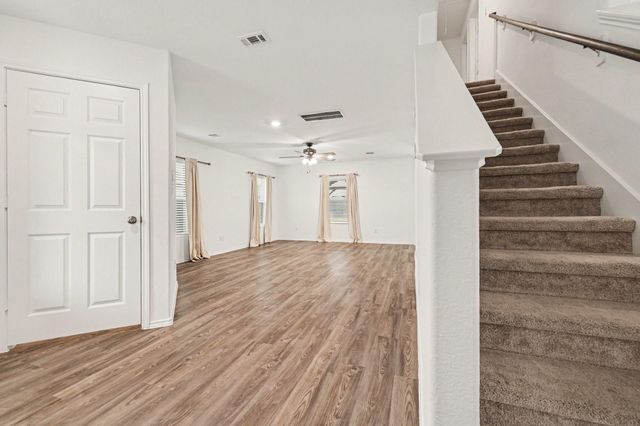 5929 Rimini Landing Lane, Porter, TX 77365