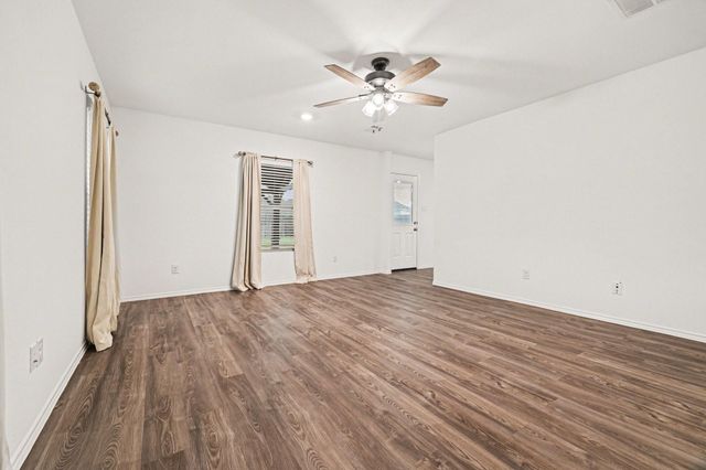5929 Rimini Landing Lane, Porter, TX 77365
