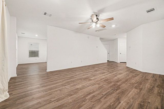 5929 Rimini Landing Lane, Porter, TX 77365