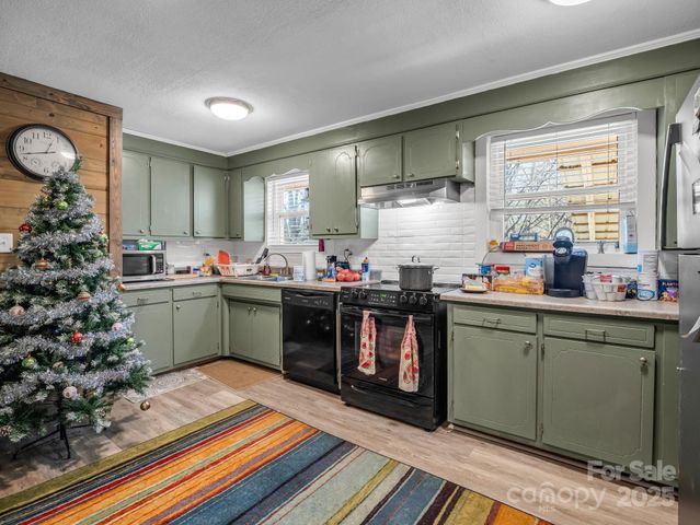 2072 Dean Lane, Lincolnton, NC 28092