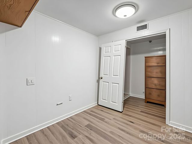 2072 Dean Lane, Lincolnton, NC 28092