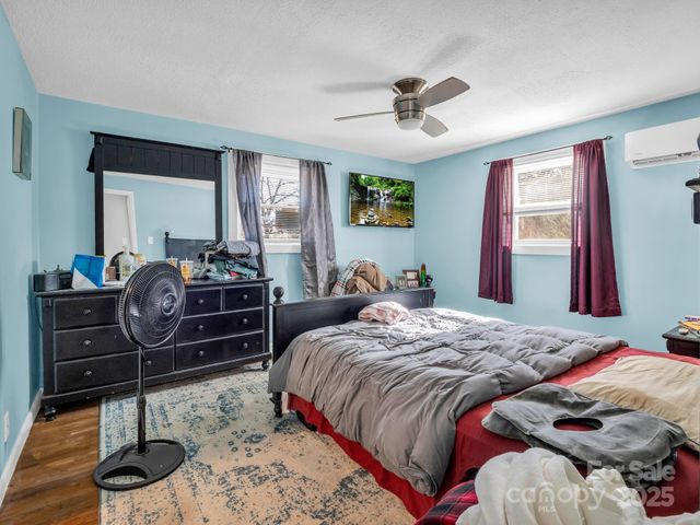 2072 Dean Lane, Lincolnton, NC 28092