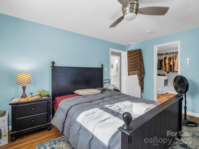 2072 Dean Lane, Lincolnton, NC 28092