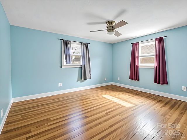 2072 Dean Lane, Lincolnton, NC 28092