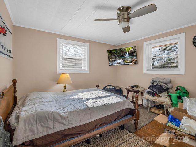 2072 Dean Lane, Lincolnton, NC 28092